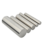 Top Quality Stainless Steel 309 Round Bar Manufacturer In India