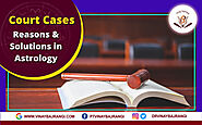 Remedies to win litigation and Court Cases