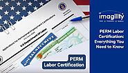 Unlocking PERM Labor Certification: