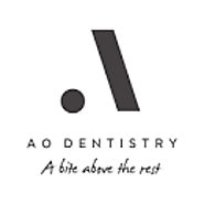 AO Dentistry