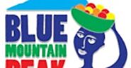 Online Afro-Caribbean Supermarket | Blue Mountain Peak