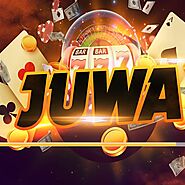 Juwa 777 Online Casino Login – Juwa No Deposit Bonus Promo Codes