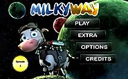 Milky Way Casino App Download, Login & Review 2023