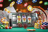 Vegas-X Online Casino - Login, Free Play, Bonus, Deposit