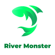 River Monster 777 Casino - RiverMonster.net Download & Login