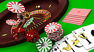 River Monster 777 Casino - Play Slot Games Online 2023