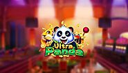 Ultra Panda Online Casino - Play River Sweepstakes at Home