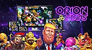 Orion Stars Online Casino - Login, Bonuses, Download 2023