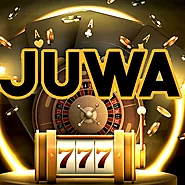 Exploring the World of Online Juwa 777 Online Casino
