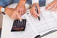 Difference Between Income Tax and Payroll Tax