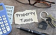 Does A Pole Barn Increase Property Tax