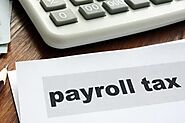 Who Is Responsible for Unpaid Payroll Taxes?