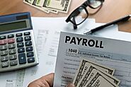 Payroll Tax Management – Things To Know