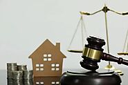 How to Answer Property Tax Lawsuit?