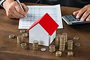 Does A Concrete Patio Increase Property Taxes?