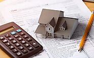 Does Adding Solar Increase Property Taxes?