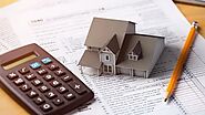 Who Should Pay Property Tax Tenant Or Owner?