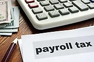 Maximize Tax Efficiency: Expert Tips From NewsWeekMe