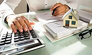 Who Is Responsible For Paying Property Taxes When Owner Dies?
