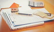 When Do You Start Paying Property Taxes On New Construction?