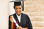 How To Become A Tax Consultant?