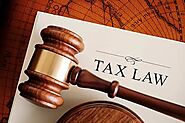 How To Do Tax Planning For Company?