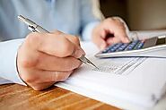 How To Do Tax Planning for Individual?