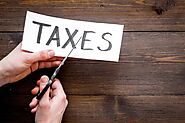 Why Is Tax Planning Important?
