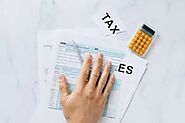 Are Financial Planning Fees Tax Deductible?