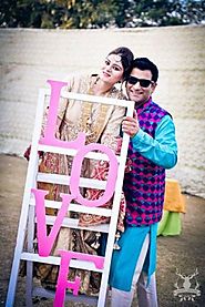 Creative Photo Booth Ideas for Photo Booth Ideas