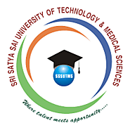 Discover the Best University in Bhopal - Sri Satya Sai University of Technology & Medical Sciences