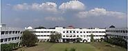 Explore the Best University in Bhopal | Top Private University in MP - Sri Satya Sai University of Technology and Med...