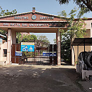 Discover the Best Private University in Bhopal, MP | Top College in Madhya Pradesh