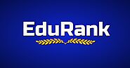 Sri Satya Sai University Bhopal: Best University in MP for Quality Education - Edurank.org