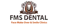 Best Cosmetic Dentist in Hyderabad India | FMS DENTAL HOSPITAL