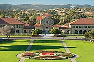 Stanford University (USA)