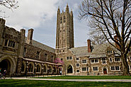 Princeton University (USA)