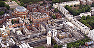 Imperial College London (UK)