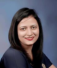 Dr. Akangsha Sharma- Cosmetic Surgery in Jaipur