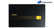 Elevate Your Shopping Experience with SBI AURUM Credit Card