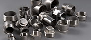 Stainless Steel Pipe Fittings Suppliers, Manufacturer and Exporter in UAE – Sanjay Metal India
