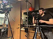 Multi-Camera Shoots in Narrative Work and Corporate and Commercial Videos