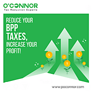 8828925 reduce your bpp taxes increase your profit 185px