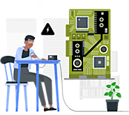 How to Choose the Right PCB Manufacturer: Top Tips and Factors to Consider