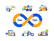 Accelerate Your Career with DevOps Certification from Antier School of Blocktech (ASB)