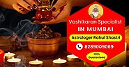 Online Astrology Predictions by Best Astrologer: Vashikaran Specialist in Mumbai - i - Trusted Vashikaran Astrologer
