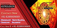 Famous Astrologer in Pune - Pandit ji toll free number