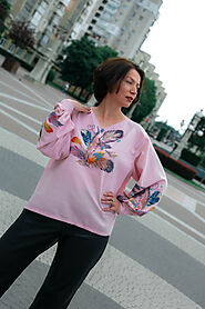 FAQs About Linen Blouses