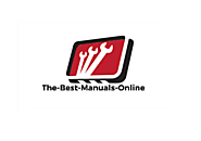 Logo - The-best-manuals-online.com