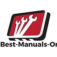 Stream Heavy Duty Truck Diagnostic Software - The - Best - Manuals - Online.com by The Best Manuals Online | Listen o...